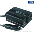 Car Inverter Multifunctional Car Power Inverter